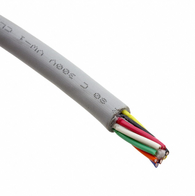 79054 SL199 Alpha Wire  Cables Wires